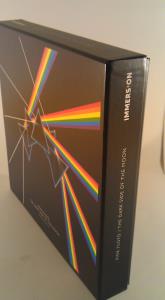 Pink Floyd - The Dark Side Of The Moon - Immersion Edition (06)
